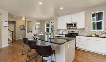 1501 Hollyberry St, Berthoud, CO 80513