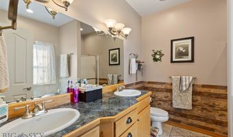 53 Walking Horse Way, Belgrade, MT 59714