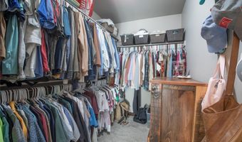 121 Scott Dr, Bozeman, MT 59718