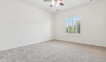 3221 E LYNX Pl, Chandler, AZ 85249