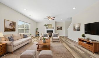 32 Starling Ct, Adairsville, GA 30103