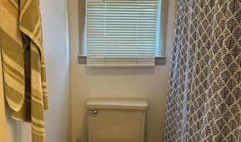 944 Salem Rd, Abbeville, GA 31001