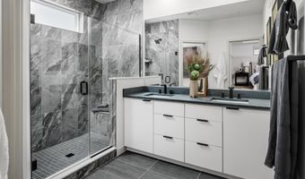 43437 MONROE CREST Ter, Ashburn, VA 20148