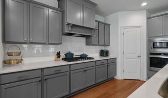 3235 Rockbridge, Avondale Estates, GA 30002