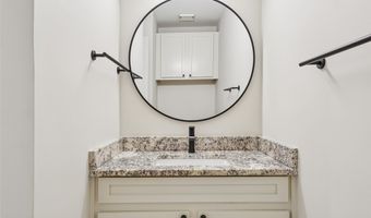 14815 Surveyor Blvd, Addison, TX 75001
