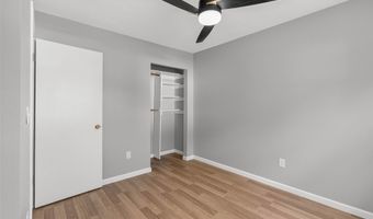 215 25th Ave SW, Altoona, IA 50009