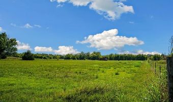 9119 Farm Road 2285, Sulphur Springs, TX 75482