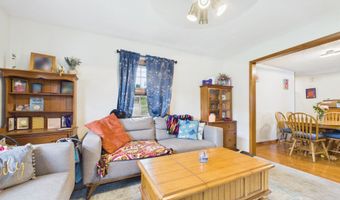 4620 Southview Dr, Anderson, IN 46013