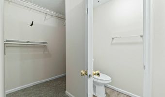 11327 BROKEN BOW Ct, Beltsville, MD 20705