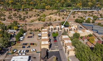 3104 Sunset Ridge Ct, Glenwood Springs, CO 81601