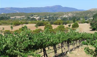 29972 Chihuahua Valley Rd, Warner Springs, CA 92086