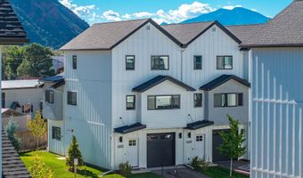 4242 Ripple Ln, Glenwood Springs, CO 81601