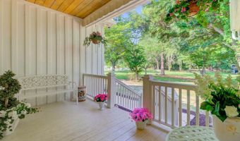 481 Cantey Ln, Camden, SC 29020