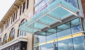 5343 ZENITH OVERLOOK, Bethesda, MD 20816