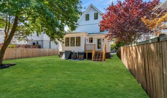 1009 4th Ave, Asbury Park, NJ 07712