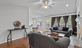 4359 N Rushwood Ct, Bel Aire, KS 67226