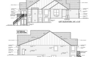 7630 Lake John Dr, Annandale, MN 55302