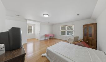 850 ARTHURSVILLE Rd, Hartly, DE 19953