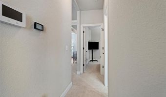 2711 Churchill Dr, Bartlesville, OK 74006