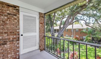 4268 LAKE UNDERHILL Rd C, Orlando, FL 32803