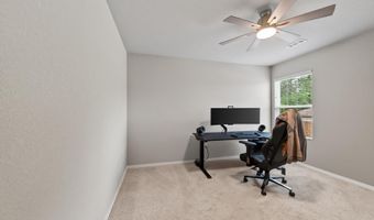 23 Erwin Dr, Austin, AR 72007