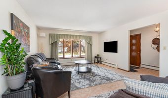 307 Minor St, Alpena, MI 49707