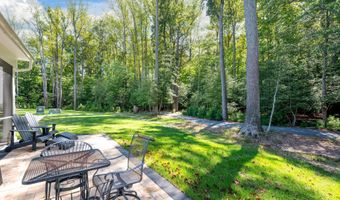 26178 MILBY Cir, Harbeson, DE 19951
