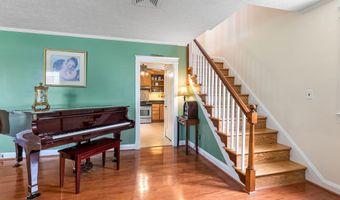 7915 TILMONT Ave, Baltimore, MD 21234