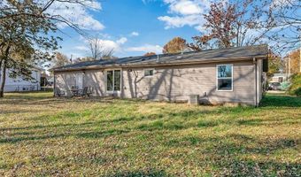 844 Sun Vly, Arnold, MO 63010