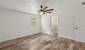 2735 NE 127TH Pl, Anthony, FL 32617