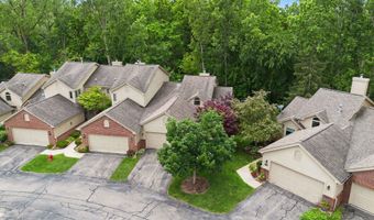 183 Kingsbrook Ave 17, Ann Arbor, MI 48103