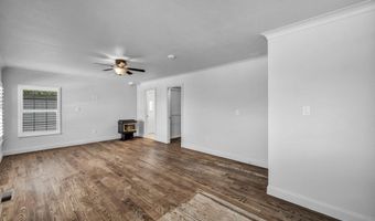 6454 Sierra Vista Ln, Carson City, NV 89701