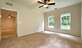 101- C NICHOLS St #6C, Bel Air, MD 21014