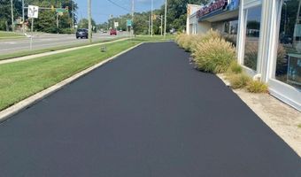 1205 Peterson Way Seal Team Coating, Absecon, NJ 08201