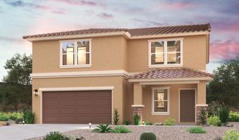 17116 S Vuelta Las Hebras, Sahuarita, AZ 85629