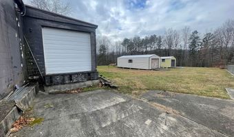 175 DRY HILL Rd, Beckley, WV 25801