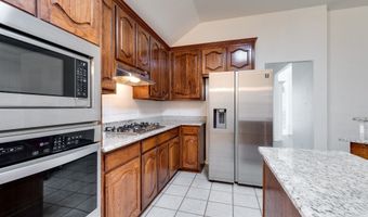 1316 Lochness Dr, Allen, TX 75013