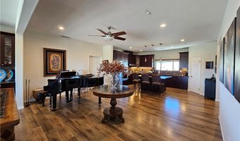43175 Brownie St, Aguanga, CA 92536