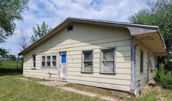 100 Other, Box Elder, SD 57719