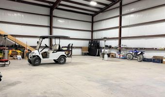 6414 1 Seven Rivers Hwy, Artesia, NM 88210