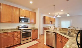 108 N RED Hvn, Dover, DE 19901