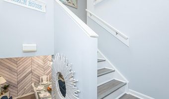 31870 SCHOONER Dr 43, Bethany Beach, DE 19930
