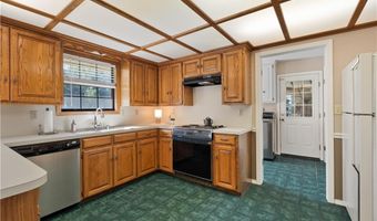 3820 Newberry Ln, Alma, AR 72921