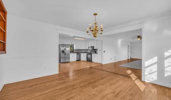 476 Brock Rd, Athens, GA 30607