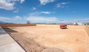 4527 N 2600 W, Cedar City, UT 84721