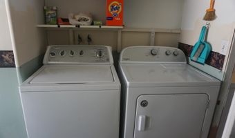 244 American Canyon Rd Unit: 56, American Canyon, CA 94503