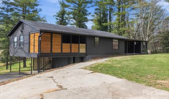 75 Old Macedonia Rd, Alexander, NC 28701
