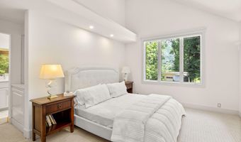 777 Castle Creek Dr, Aspen, CO 81611
