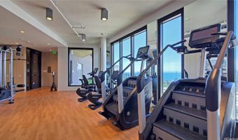 987 Queen St 3710, Honolulu, HI 96814