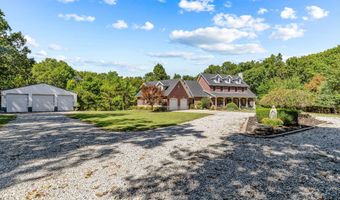 21194 Lawrence 2230, Aurora, MO 65605